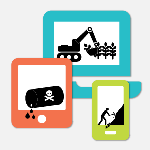 Smartphones, Tablet und Co