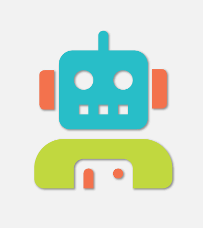 Das gute digitale Leben