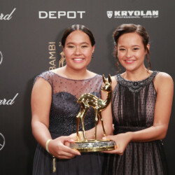 <a href="https://www.flickr.com/photos/hubertburdamedia/">Hubert Burda Media</a> . <a href="https://www.flickr.com/photos/hubertburdamedia/24599158378">flickr.com</a> . CC BY-NC-SA 2.0